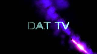 D.A.T TV PRESENTS: DJD3 vs DJ DON 1 - Brap