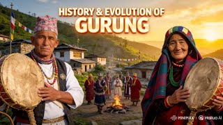 Download lagu गुरुङ जातिको ईतिहास, उत्पति र विकास|| 𝐇𝐢𝐬𝐭𝐨𝐫𝐲 & 𝐄𝐯𝐨𝐥𝐮𝐭𝐢𝐨𝐧 𝐨𝐟 𝐆𝐮𝐫𝐮𝐧𝐠||𝐃𝐨𝐜𝐮𝐦𝐚𝐧𝐭𝐚𝐫𝐲||𝐄𝐱𝐩𝐥𝐚𝐢𝐧𝐞𝐝 mp3 Download lagu गुरुङ जातिको ईतिहास, उत्पति र विकास|| 𝐇𝐢𝐬𝐭𝐨𝐫𝐲 & 𝐄𝐯𝐨𝐥𝐮𝐭𝐢𝐨𝐧 𝐨𝐟 𝐆𝐮𝐫𝐮𝐧𝐠||𝐃𝐨𝐜𝐮𝐦𝐚𝐧𝐭𝐚𝐫𝐲||𝐄𝐱𝐩𝐥𝐚𝐢𝐧𝐞𝐝 mp3