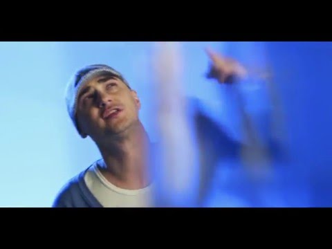 Dnk feat Ena - Od utro do mrak (OFFICIAL HD VIDEO)