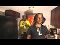 Rush ft BabyFace Ray - I Got Hustle ( Shot by @Chrisshotya)