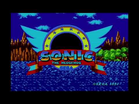 Video thumbnail XDglnR7YvNE