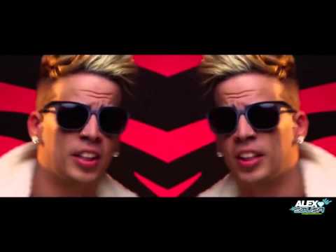 MC Pikeno e Menor    Amiga Parceira   Web Clipe Oficial HD Lançamento Oficial 2015