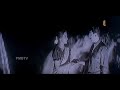 When Leaving To Meet Subhash Chandra Bose BGM Bharateeyudu Telugu Indian Tamil 1996 Movie