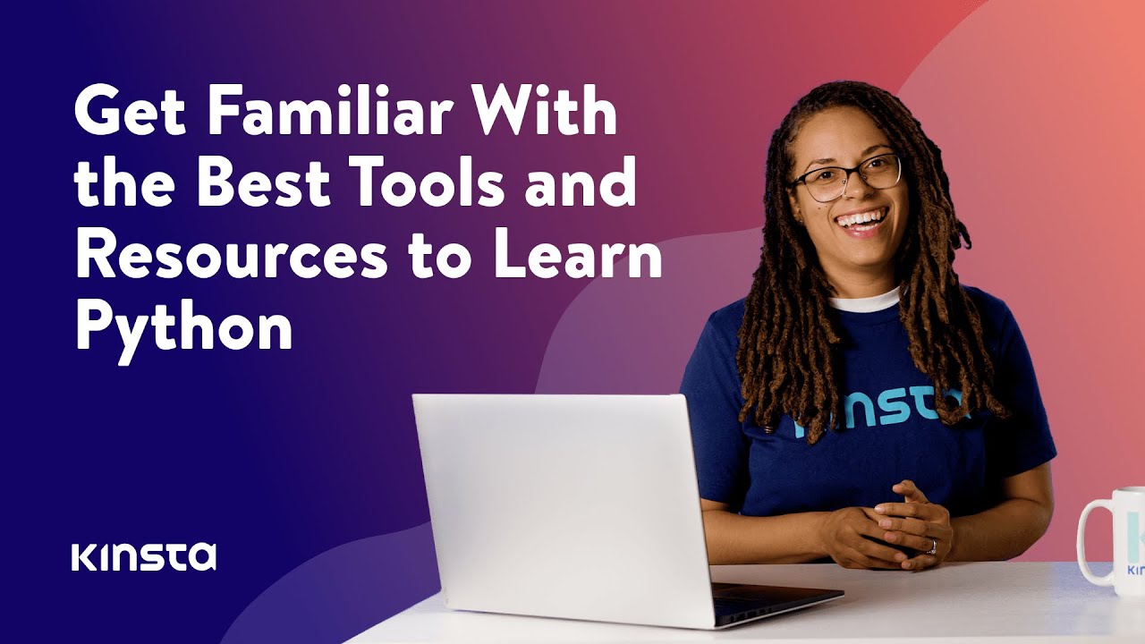 Best 25 Free Tools and Resources to Learn Python