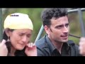 Yeh Hai Aashiqui Episode Ek Fauji Army Ki Love Story Part 7