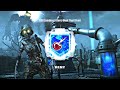 COD Zombies X Sorry Bout That Yeat