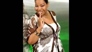 NANETTE LEE - REFRIGERATOR PRANK