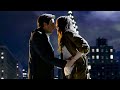 Amy and Rory's final chase - Doctor Who - The ...