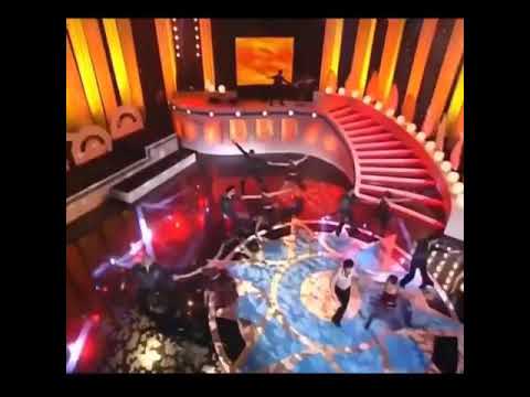 Thu Ca - Nguyễn Hưng