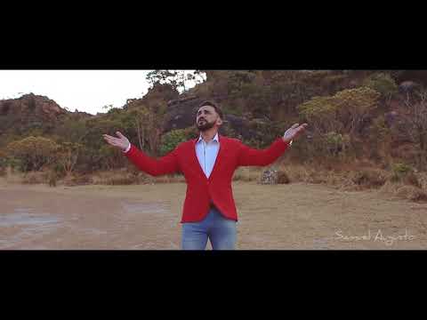 SAMUEL AUGUSTO  - A VIRADA