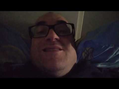 Albania - Italia 1-3 chi ancora ironizza sulla mancata qualificazione e chi guarda al futuro