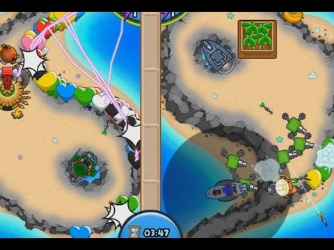 Battles Mobile E119 - EN EL EL