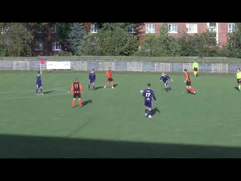 Futbalový klub Svit  -  FK  šarišské Dravce