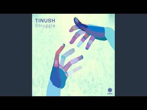 Struggle (Extended Mix)