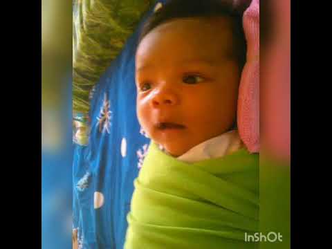 Happy birthday afkar