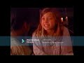 A Little Princess 1995 VHS Trailer