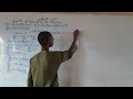 PRODUCT RULE