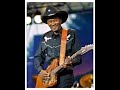 Clarence "Gatemouth" Brown  "Up jumped the Devil"