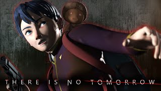 There Is No Tomorrow Steam Key GLOBAL