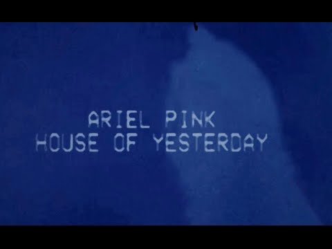 Video thumbnail for House of Yesterday