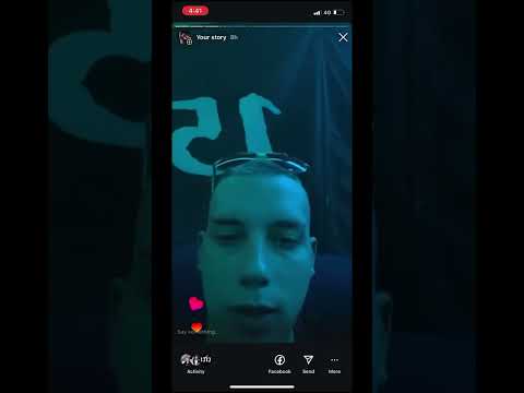 DR.DONOR VS V!RUS1(BEEF)