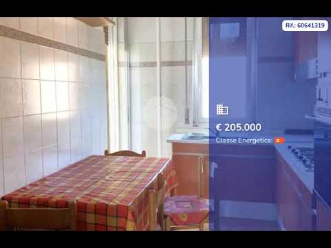 4 locali piano alto Paderno Dugnano