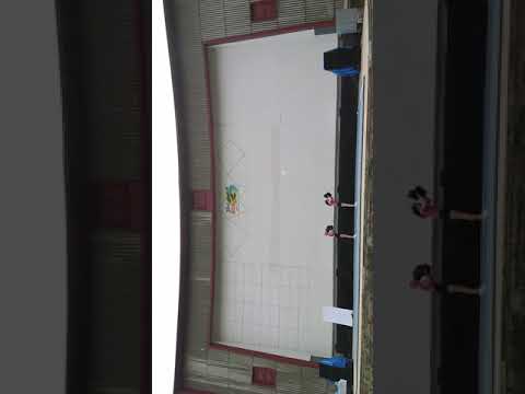 OAC2019_005 Hell's Cheerleaders- Hell's Buttersticks