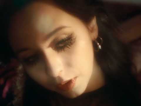 Video thumbnail for TELEPHONE