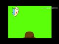 Dora The Explorer I M The Map Song Green Screen