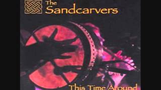 DANNY BOY-THE SANDCARVERS