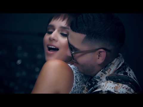 Maximus Wel - Mi Vevé