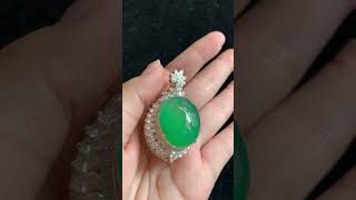 Video 3