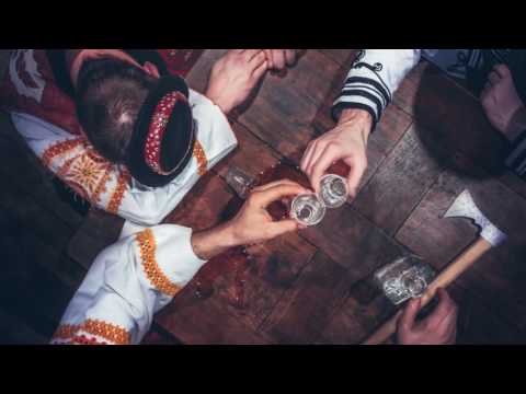 FS Očovan V tej očovskej krčmičky 80. výročie