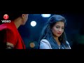 Bindas Full Bengali Movie Dev 2014 Srabanti Chatterjee Sayantika Banerjee 480p