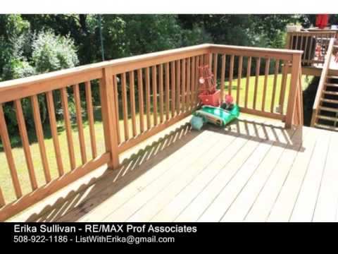 23 Plantation Rd, Oxford MA 01540 - Condo - Real Estate - For Sale -