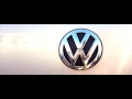 GOLF IV 4 1998