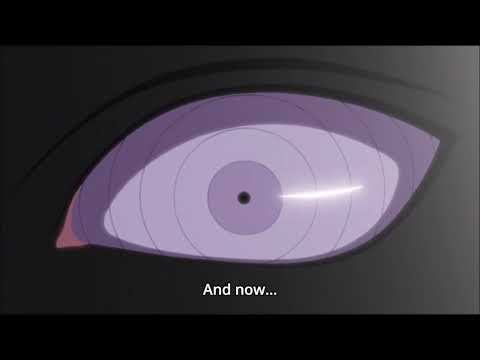 Steam Community :: Video :: [ SHINRA TENSEI ] Pain