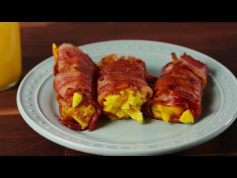 download lagu mp3 mp4 French Toast Roll Ups Delish, download lagu French Toast Roll Ups Delish gratis, unduh video klip French Toast Roll Ups Delish