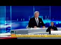 POLSATNEWS2 29 08 2021 Dopisek Powtórka