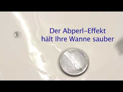 Magicbad - Die Oberflächenbehandlung für Ihre Badewanne