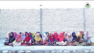 Download lagu Lagu kosa kata Bhs. Arab - MUT Putri mp3 Download lagu Lagu kosa kata Bhs. Arab - MUT Putri mp3