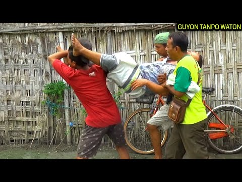 guyon-tanpo-waton-gtw-seri-1