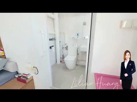 172 Hougang Avenue 1, 172 Hougang Avenue 1, 3 Bedrooms, 1,087 sqft, HDB Flat For Sale, by Lilian Huang 黄丽莲, 500179015 - PropertyGuru.com.sg