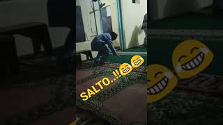 Download lagu ada ada aja tingkah laku bocil saat sholat tarawih#videolucu#sholattarawih#shorts mp3 Download lagu ada ada aja tingkah laku bocil saat sholat tarawih#videolucu#sholattarawih#shorts mp3