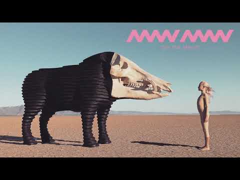 Video thumbnail for On the Mend