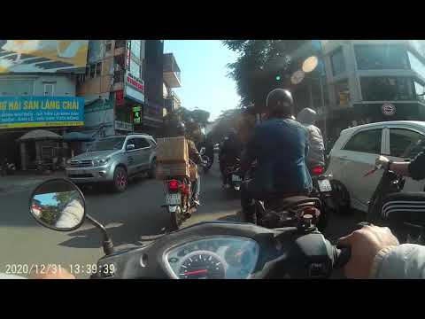 190m2 - video