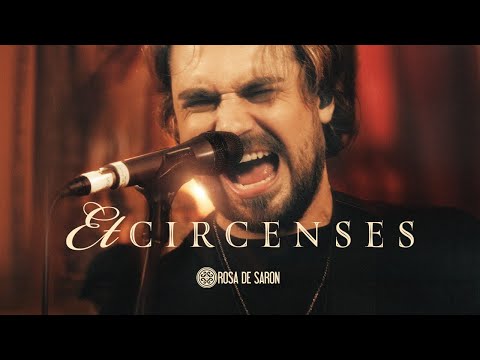 Video thumbnail for Et Circenses