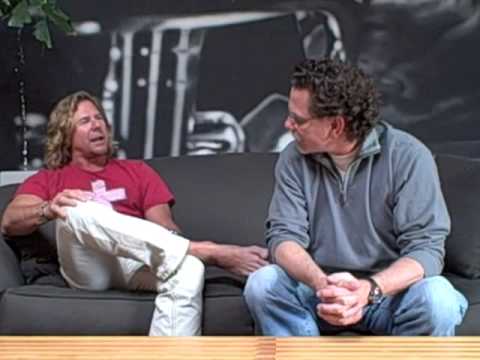 Wojahn Episode 13 - The Third Wojahn Bro