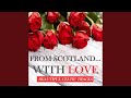 Rabbie Burns Trilogy (Highland Mix)