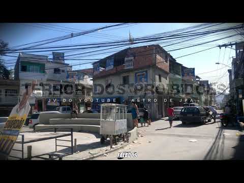 MC TH = A TROPA DO URSO TE AGUARDA NO GARDENIA [ DJ GEH DA LGD ] 2K25